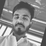 Tausif Ahmed