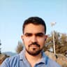 Tausif Sayed
