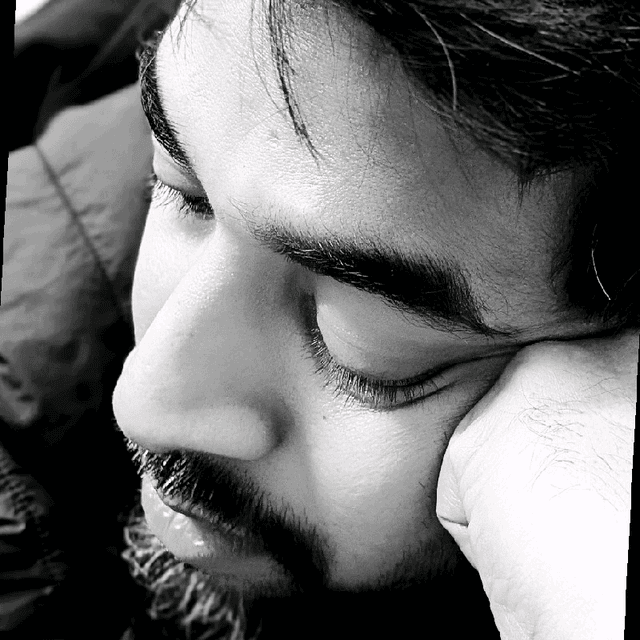 Tausif Raza