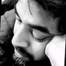 Tausif Raza