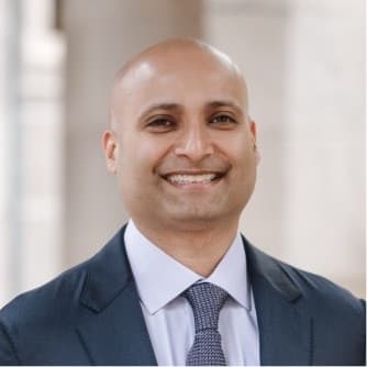 Tausif Khiani