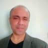Dr Tausif Malik