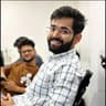 Tavish Chadha