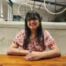 Tavishi  Agrawal