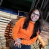 Tavishi jain