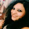 Tawleen Kaur Malhotra