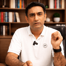 Anil Diwan