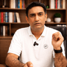 Anil Diwan