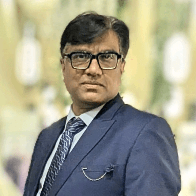 Rohit T.