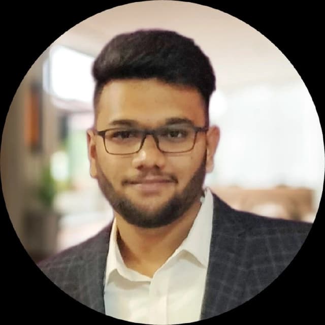 Tayeeb Ahmed