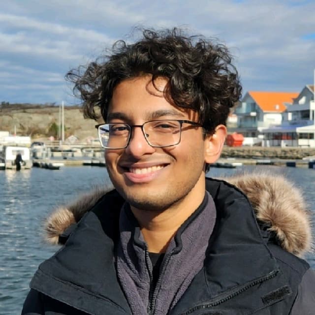 Tayeeb Hasan