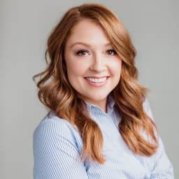 Taylor M. Pascoe