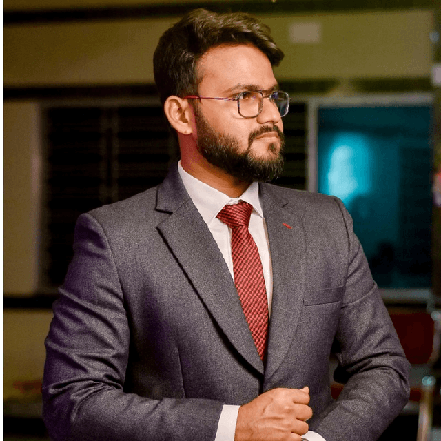 Tamijuddin Aymadar