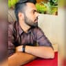 Ayush Tiwari