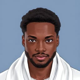 Tayvion Payton