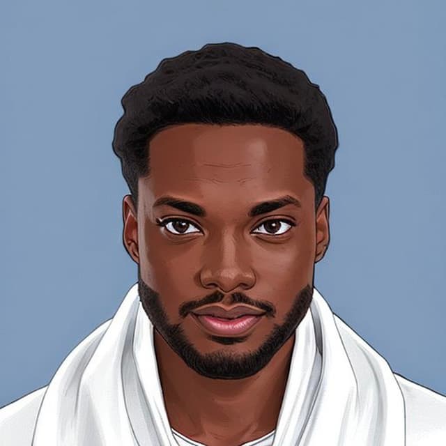 Tayvion Payton