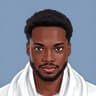 Tayvion Payton