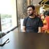 Tayyab Hussain