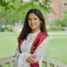 Tazmeen Alam