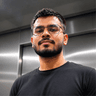 Deepak K.
