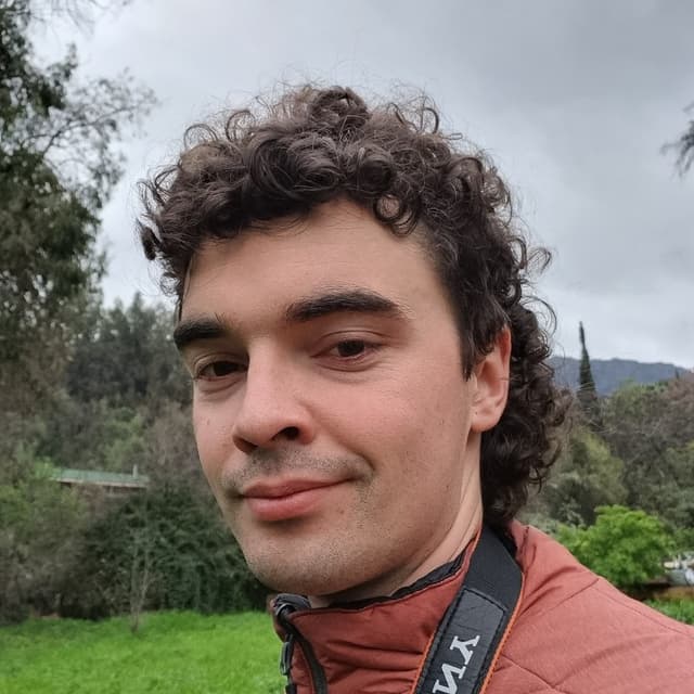 Tomás C.