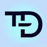 Tech Dremity
