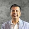 Deepak Verma