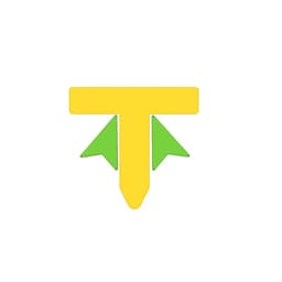 Tech Jack