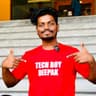 Tech Boy Deepak