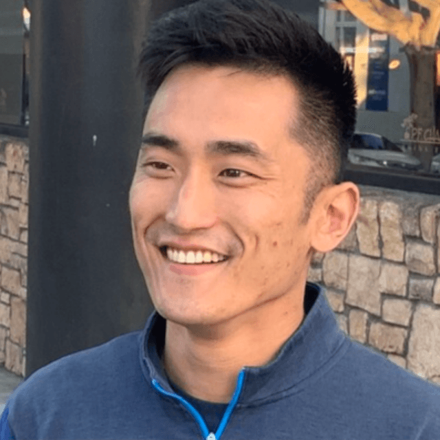 Kyler F.