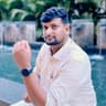 Hari Haran.M