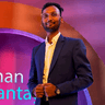 PrasanthKumar Yernagula