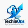 TechieOps .