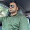 Shashank Singh