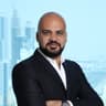 Mahmoud Ahmed
