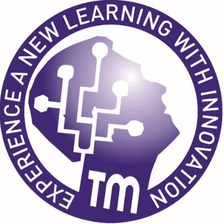 Techmantra Engineering Pvt Ltd