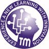 Techmantra Engineering Pvt Ltd