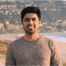 Abhimanyu Garg