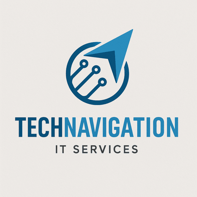 Tech Navigation