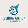 Tech Navigation