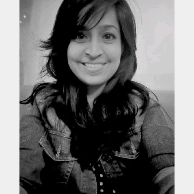 Vidhyotma Singh