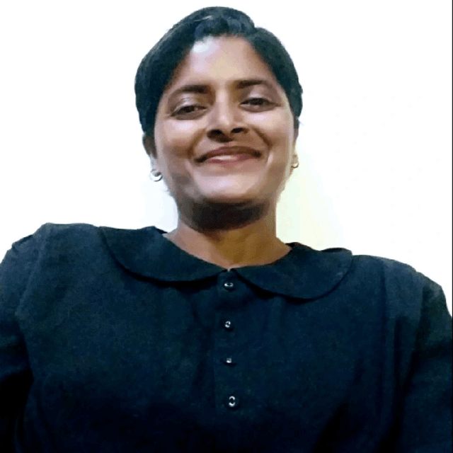 Sumathi  D