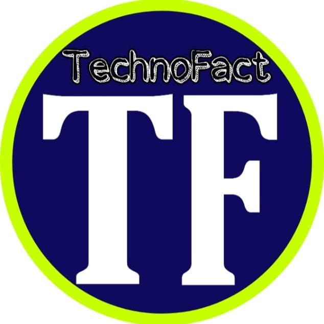 techno fact