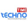 Techno Time