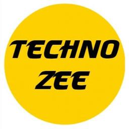 Techno Zee