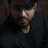 Amit Kumar