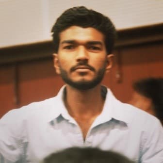 Ranjeet Singh