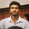 Ranjeet Singh