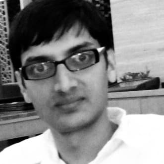 Anand Jain