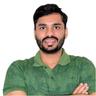 Pranjal Jain